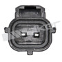 Walker Products Fuel Injection Idle Air Control Valve 215-2062 - view 8