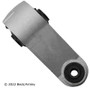 Beck/Arnley Engine Mount P/N:104-2266