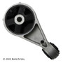 Beck/Arnley Engine Mount P/N:104-2266