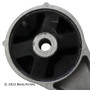 Beck/Arnley Engine Mount P/N:104-2266