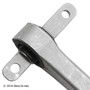 Beck/Arnley Engine Torque Strut Mount P/N:104-1893