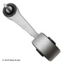 Beck/Arnley Engine Torque Strut Mount P/N:104-1893