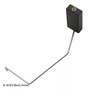 Beck/Arnley Fuel Pump and Sender Assembly P/N:152-1010