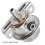 Beck/Arnley Fuel Injection Pressure Regulator P/N:158-0239