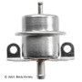 Beck/Arnley Fuel Injection Pressure Regulator P/N:158-0239