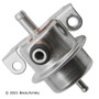 Beck/Arnley Fuel Injection Pressure Regulator P/N:158-0239