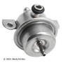 Beck/Arnley Fuel Injection Pressure Regulator P/N:158-0239