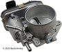 Beck/Arnley Fuel Injection Throttle Body P/N:154-0226