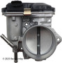 Beck/Arnley Fuel Injection Throttle Body P/N:154-0226
