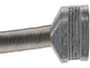 Dorman - HELP Engine Oil Dipstick - view 5