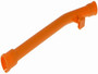 Dorman - HELP Engine Oil Dipstick Tube