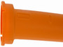 Dorman - HELP Engine Oil Dipstick Tube - view 2