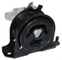 Westar Engine Mount P/N:EM-4003