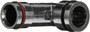 Gates HVAC Heater Hose Connector 91051-20 - view 2