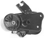Westar Engine Mount P/N:EM-8319