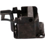 Pioneer Automotive Industries Engine Mount P/N:602652