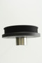 Pioneer Automotive Industries Engine Harmonic Balancer P/N:DA-80