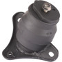 Pioneer Automotive Industries Engine Mount P/N:618965