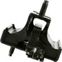 Pioneer Automotive Industries Engine Mount P/N:625234