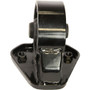 Pioneer Automotive Industries Engine Mount 608952 - view 2