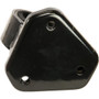 Pioneer Automotive Industries Engine Mount P/N:608952