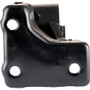 Pioneer Automotive Industries Engine Mount P/N:608105