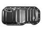 Pioneer Automotive Industries Engine Oil Pan P/N:501158