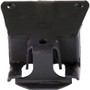 Pioneer Automotive Industries Engine Mount 602627 - view 3