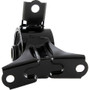 Pioneer Automotive Industries Engine Mount P/N:604587