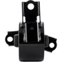 Pioneer Automotive Industries Engine Mount P/N:604587