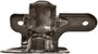 Pioneer Automotive Industries Engine Mount 605547