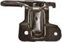 Pioneer Automotive Industries Engine Mount 605547 - view 4