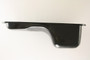 Pioneer Automotive Industries Engine Oil Pan P/N:501008