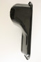 Pioneer Automotive Industries Engine Oil Pan 501008 - view 3