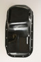 Pioneer Automotive Industries Engine Oil Pan 501008 - view 4