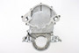 Pioneer Automotive Industries Engine Timing Cover P/N:500302L
