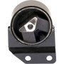 Pioneer Automotive Industries Engine Mount 602809 - view 3