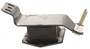 Pioneer Automotive Industries Engine Mount P/N:609062
