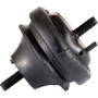 Pioneer Automotive Industries Engine Mount 612698 - view 3