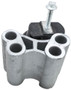 Pioneer Automotive Industries Engine Mount P/N:615571
