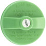 Motorad Fuel Tank Cap P/N:MGC591