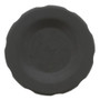 Motorad Engine Oil Filler Cap P/N:MO164