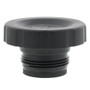 Motorad Engine Oil Filler Cap P/N:MO164