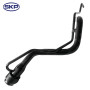 SKP Fuel Tank Filler Neck P/N:SK577957