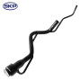SKP Fuel Tank Filler Neck P/N:SK577957