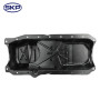 SKP Engine Oil Pan P/N:SK264104