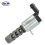 SKP Engine Variable Valve Timing (VVT) Solenoid SK918130 - view 2
