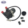 SKP Secondary Air Injection Pump SKAP913060 - view 3