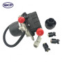 SKP Secondary Air Injection Pump SKAP913060 - view 4