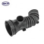 SKP Engine Air Intake Hose P/N:SK696017